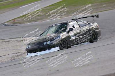 media/Jan-29-2023-Speed Ventures (Sun) [[795e55dca5]]/Red/Offramp/